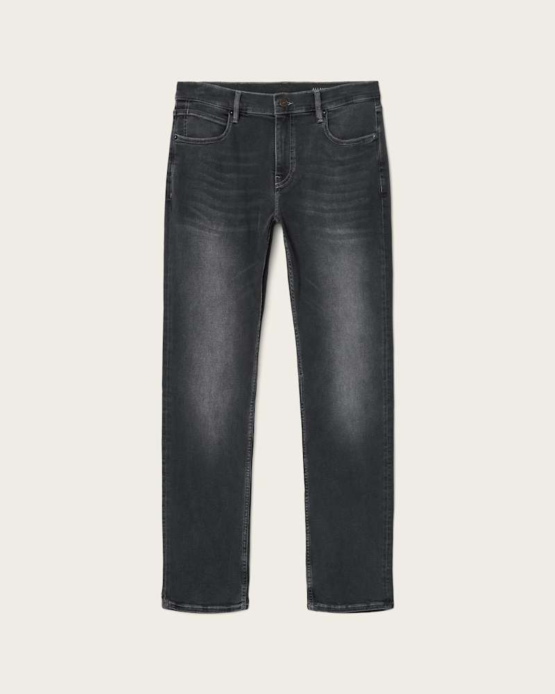 Sid Denim Ultra Jeans