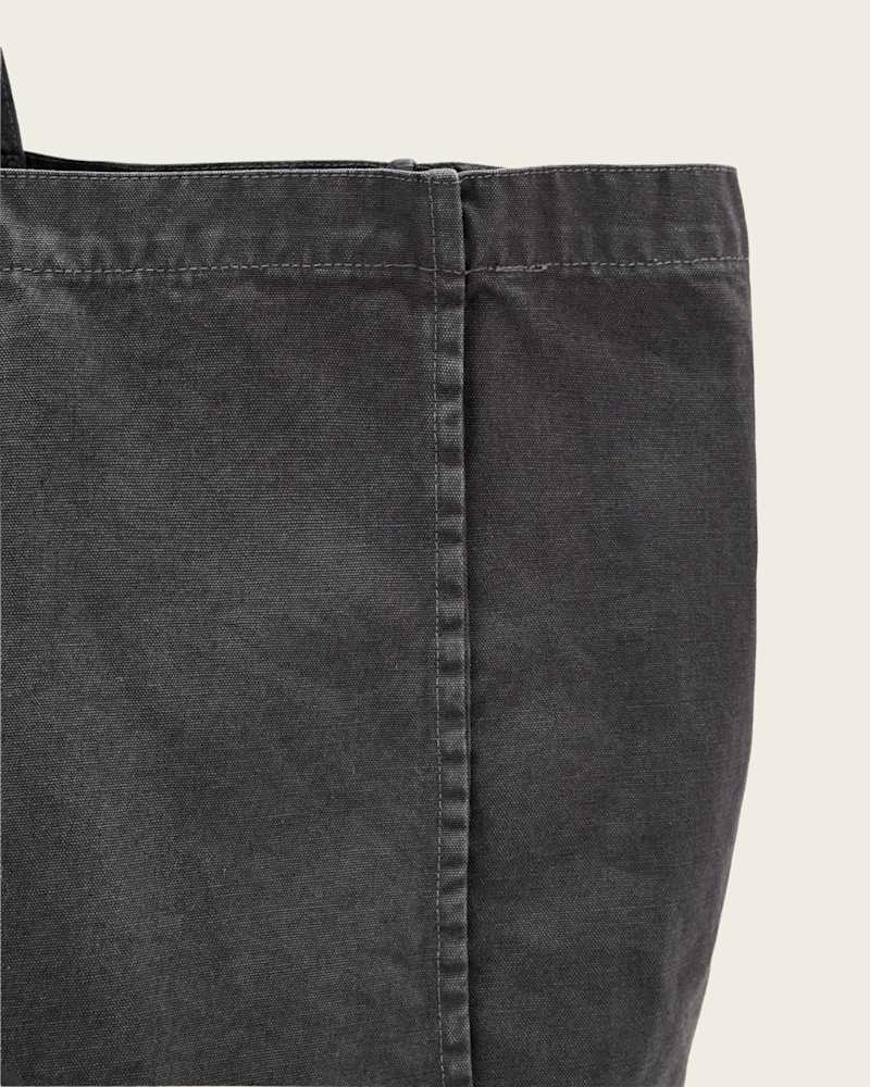 Large Odyssey Tote Bag