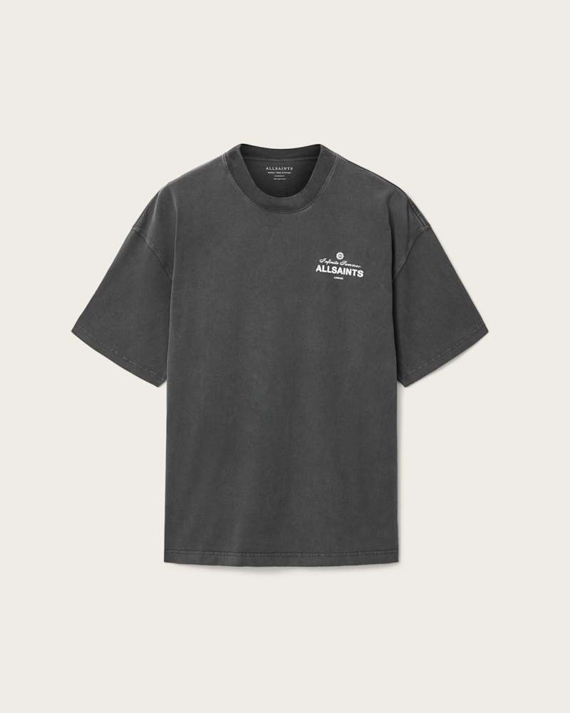 Soleil Short Sleeve T-Shirt
