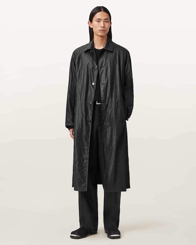 Carces Reversible Mac