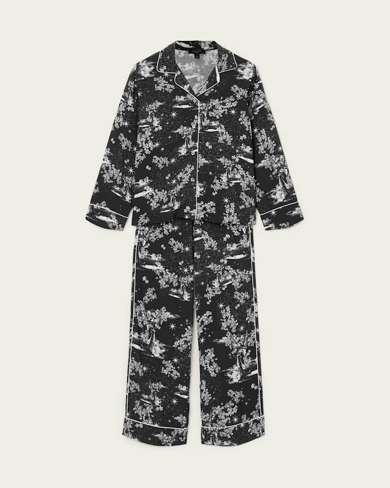 Maude Pyjama Set