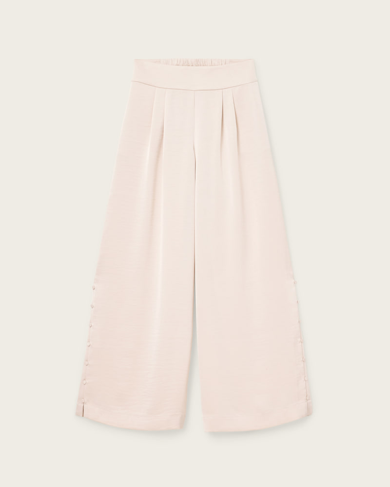 Leanne Straight Leg Trousers