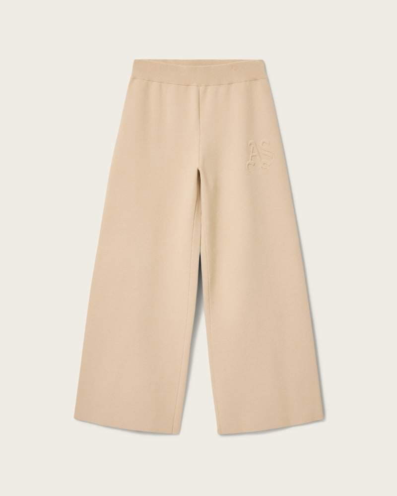 Sonny Knitted Trouser