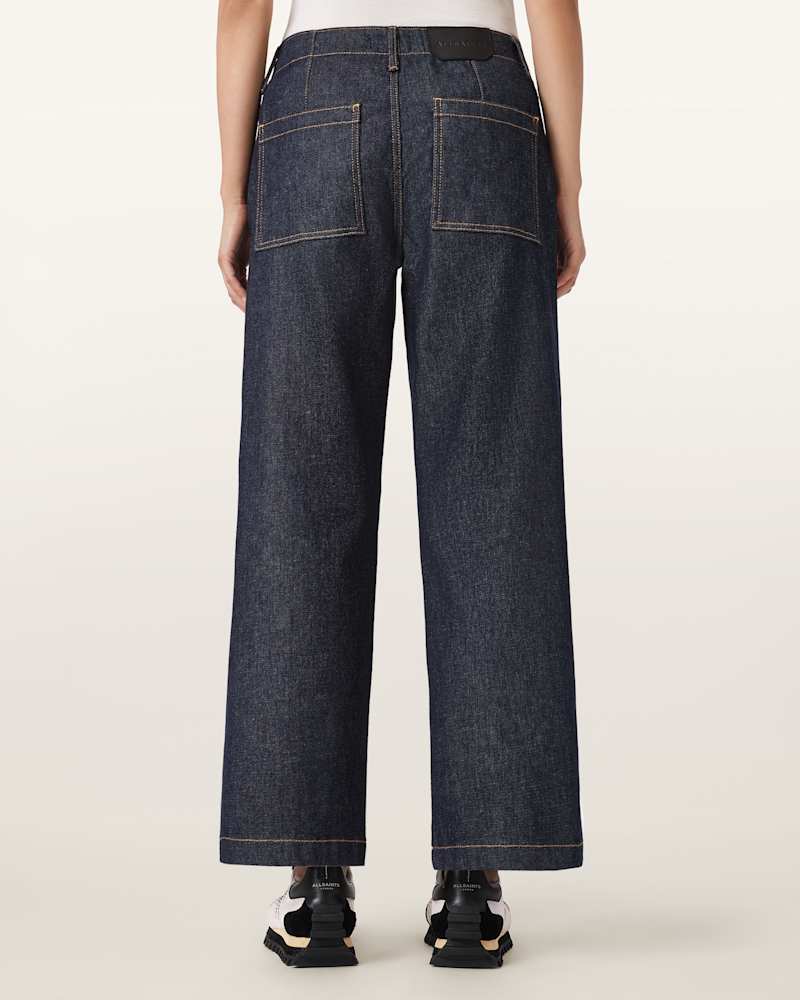 Tay Denim Carpenter Jeans
