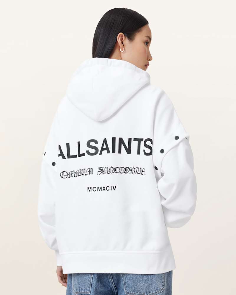 Omnium Amphia Hoodie