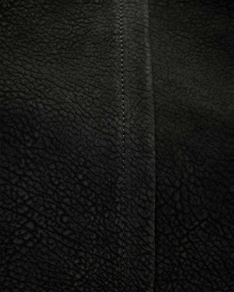 Ara Grain Leather Tote Bag