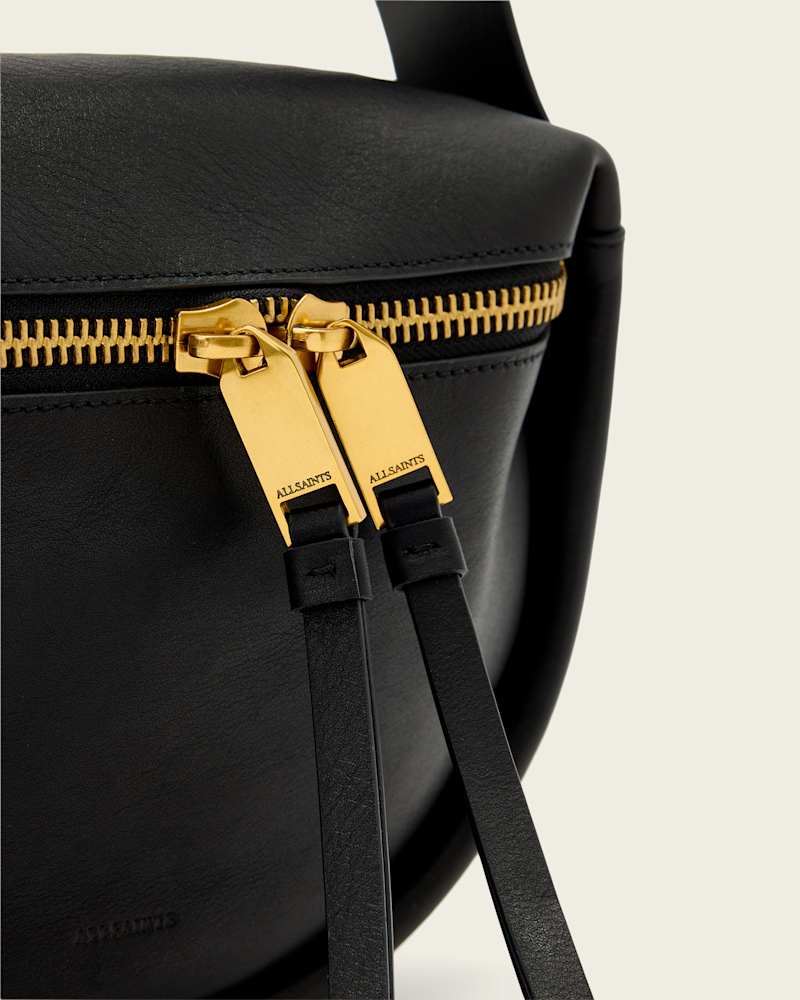 Noemie Mini Shoulder Bag