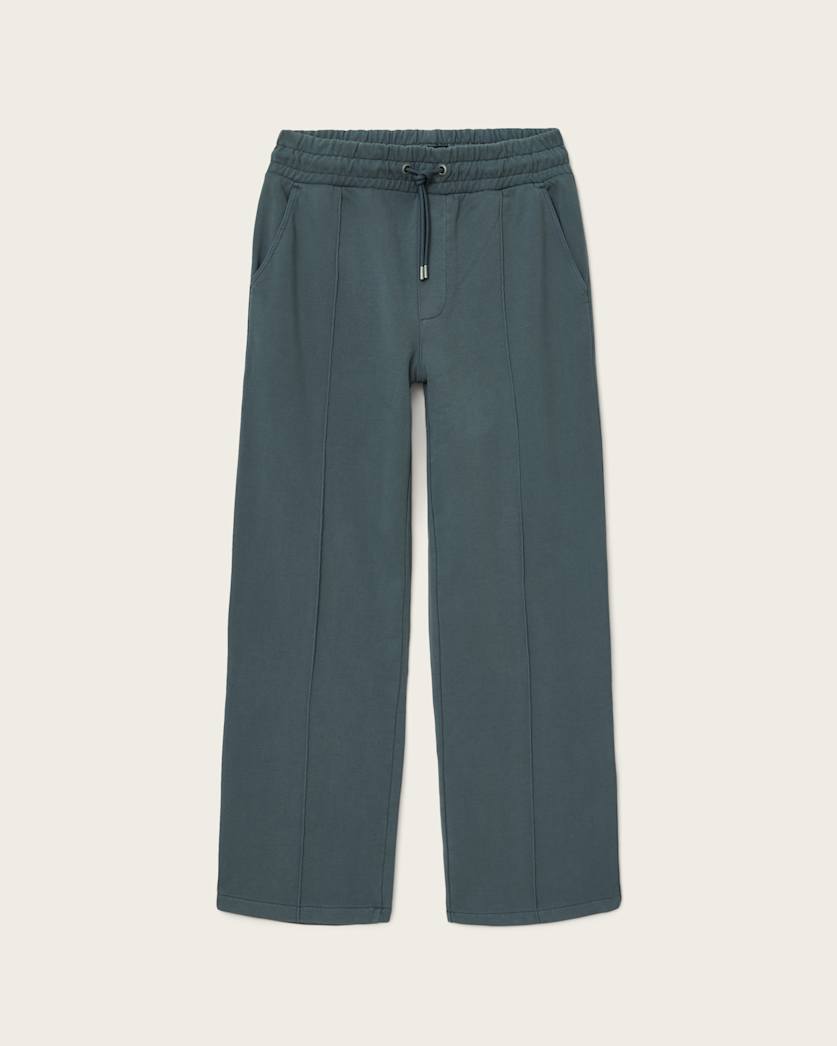 Milo Straight Fit Joggers