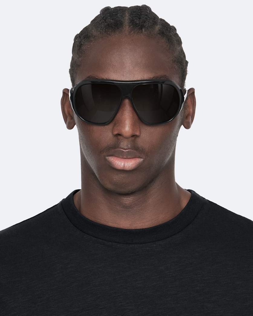 Cody slubby T-Shirt