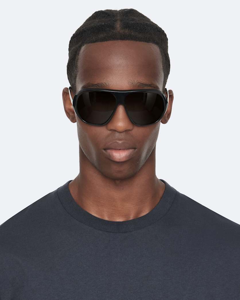Hale Band-Fit Regular T-Shirt