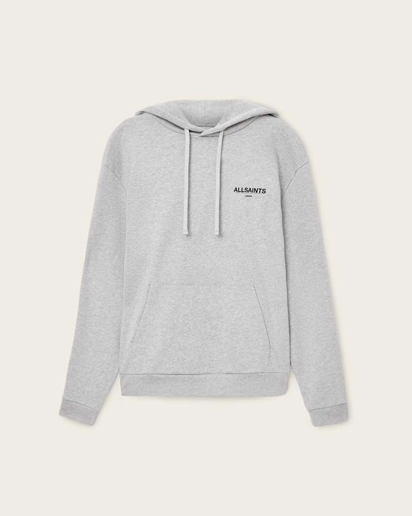 Halcyon Double Layer Hoodie
