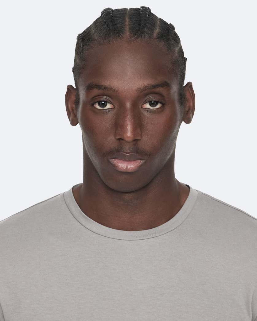 Tonic Slim-Fit Cotton T-Shirt
