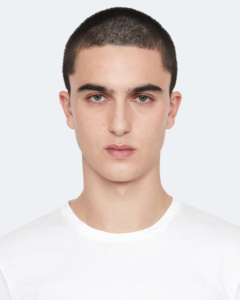Tonic Slim-Fit Cotton T-Shirt