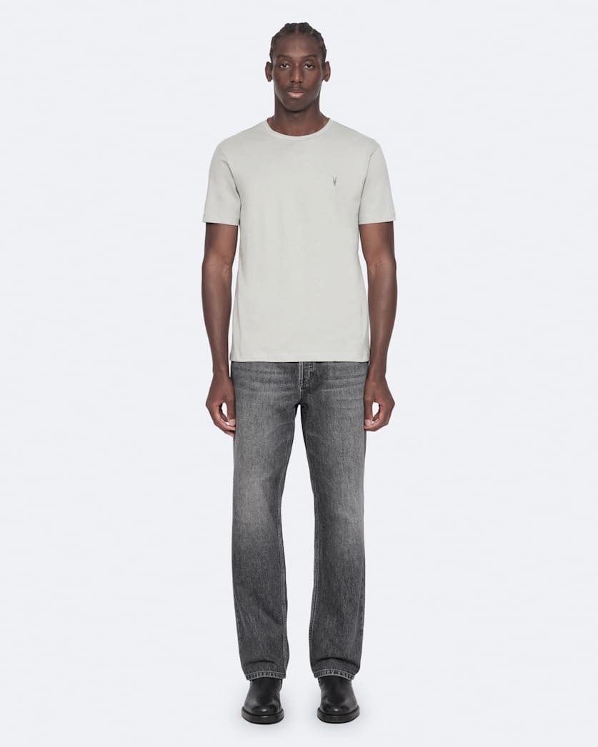 Brace Cotton T-Shirts 3 pack