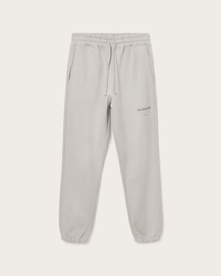 Future Relaxed Fit Sweatpants