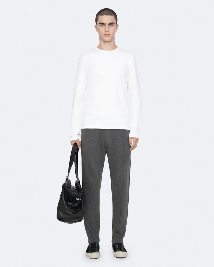 Nolan Tapered Sweatpants