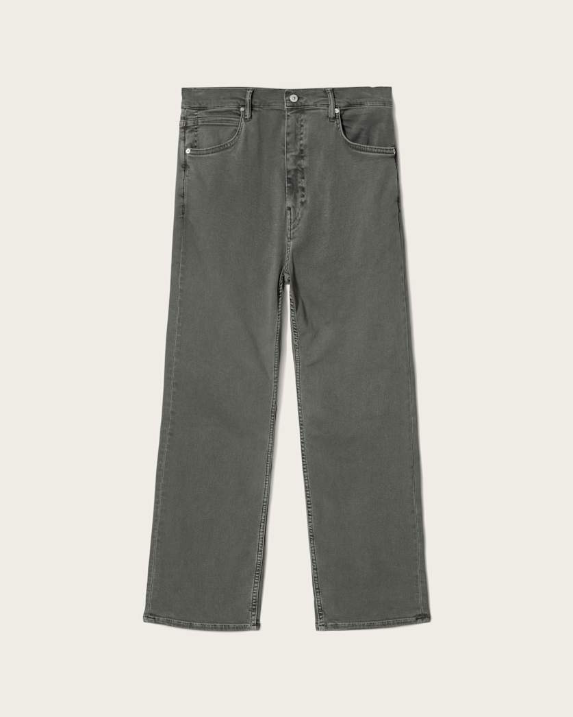 Sid Skinny Denim Ultra Jeans