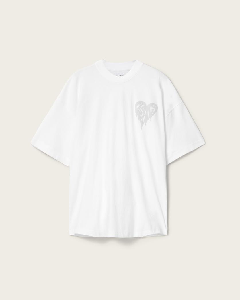 Trip Short Sleeve T-Shirt