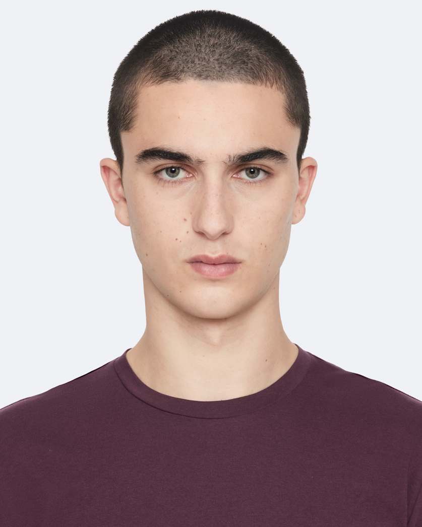 Tonic Slim-Fit Cotton T-Shirt