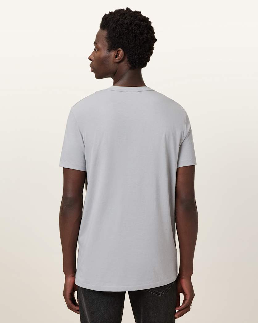 Tonic Crew Ramskull T-Shirts 3 Pack