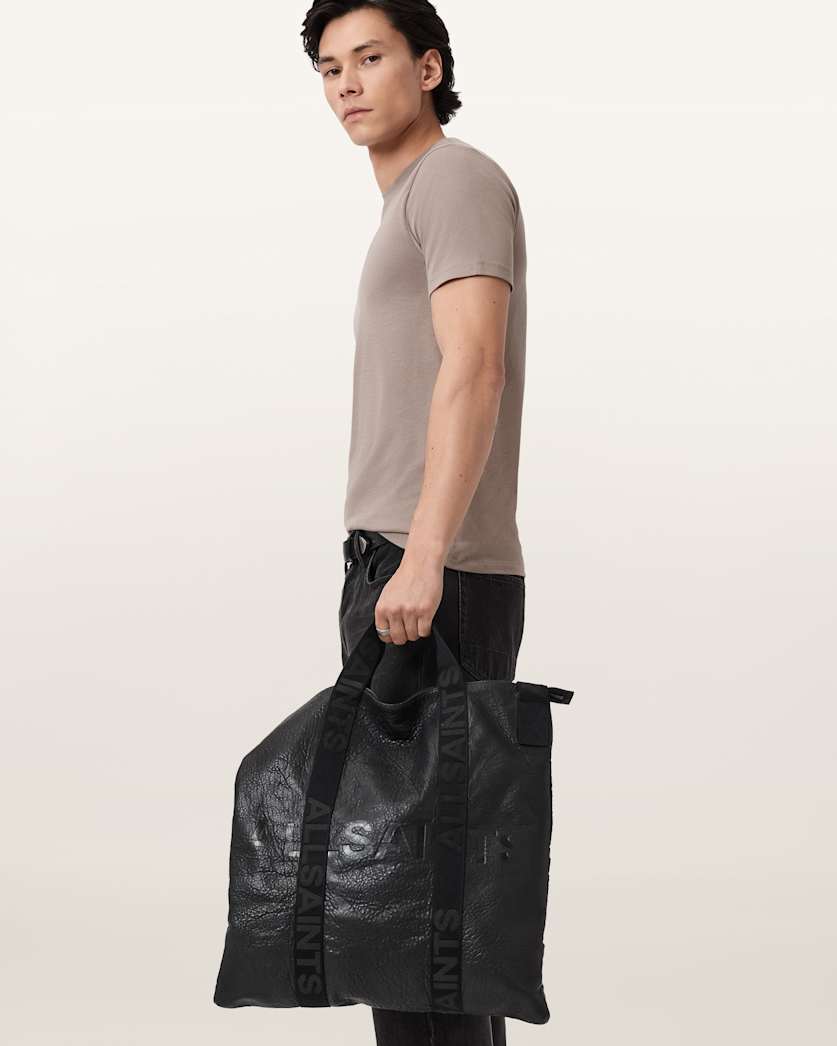 Brace Brushed Cotton T-Shirts 3 Pack