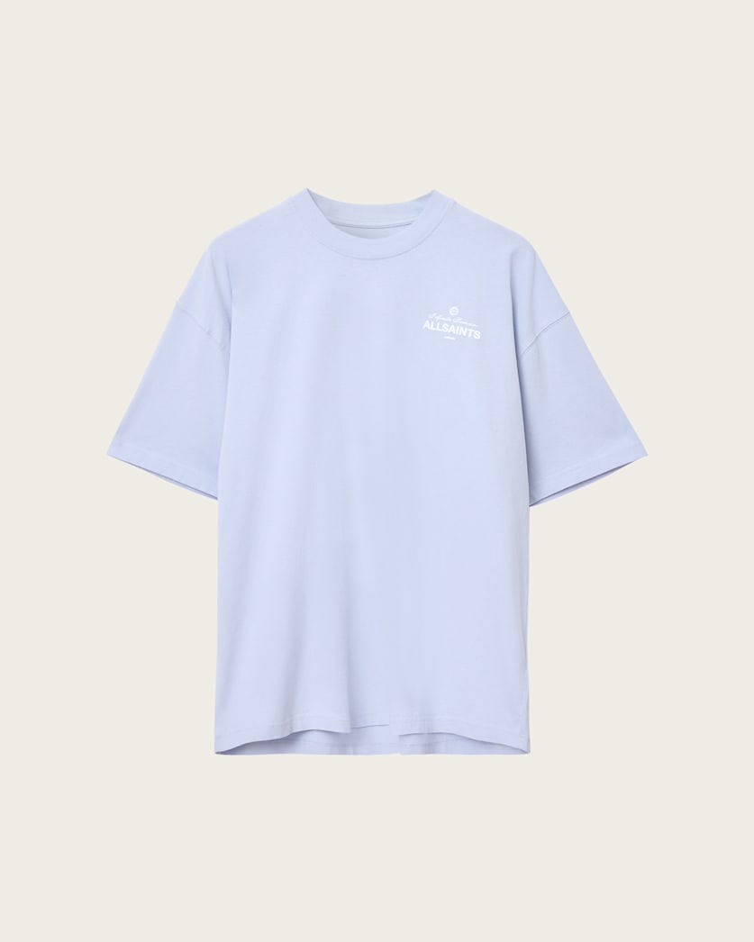 Soleil Short Sleeve T-Shirt