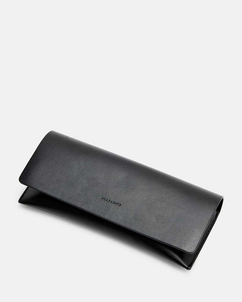 Sonic Rectangular Sunglasses