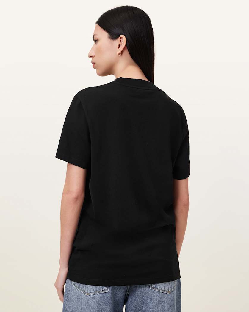 International Women's Day T-Shirt