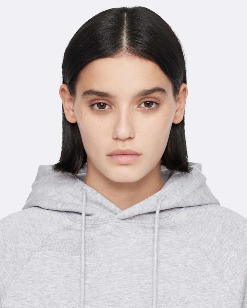 Lily Perfect Hoodie