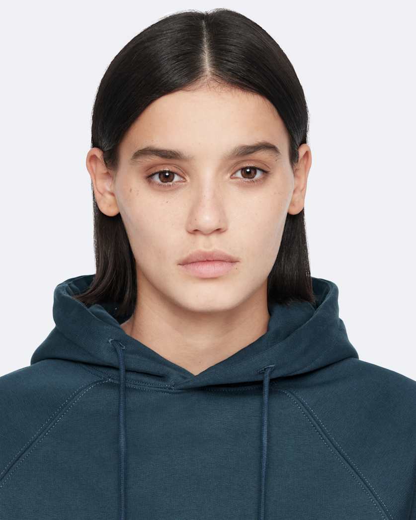 Lily Perfect Hoodie