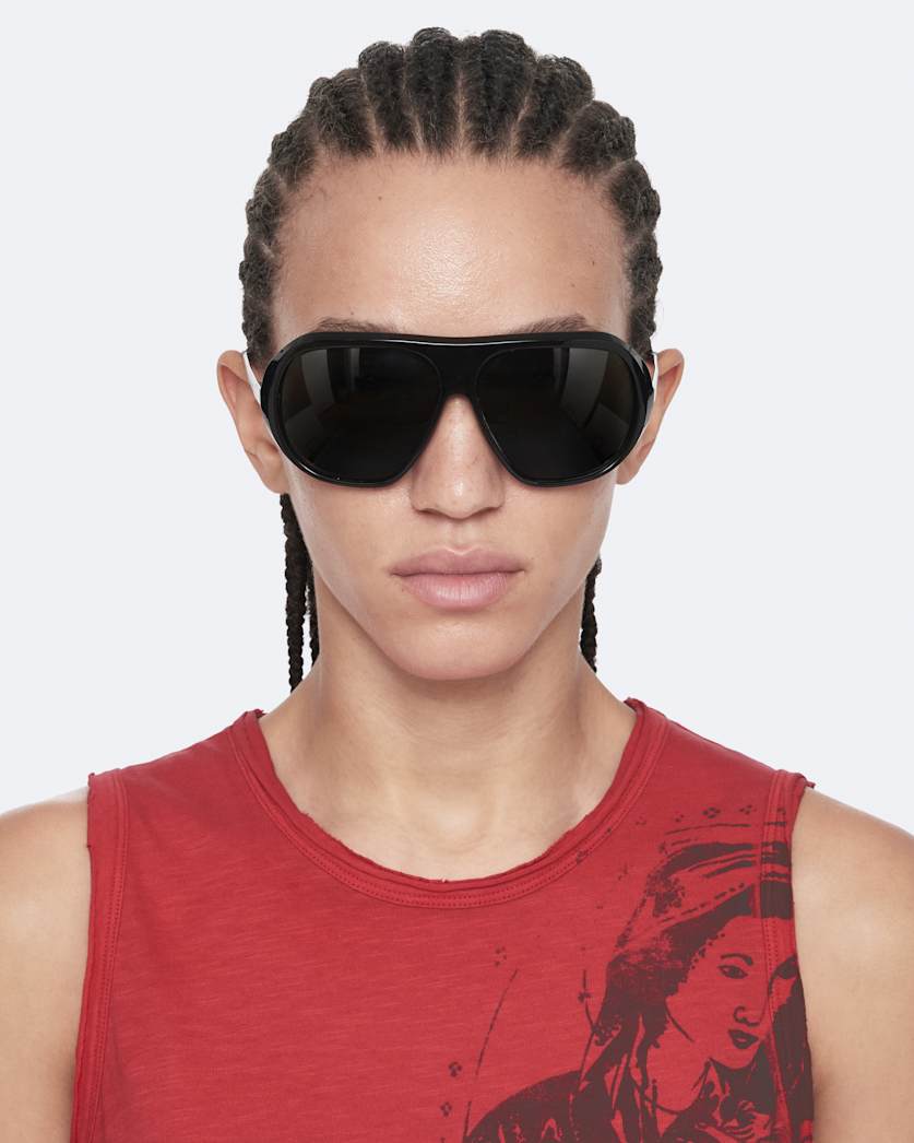 Dreams tank top