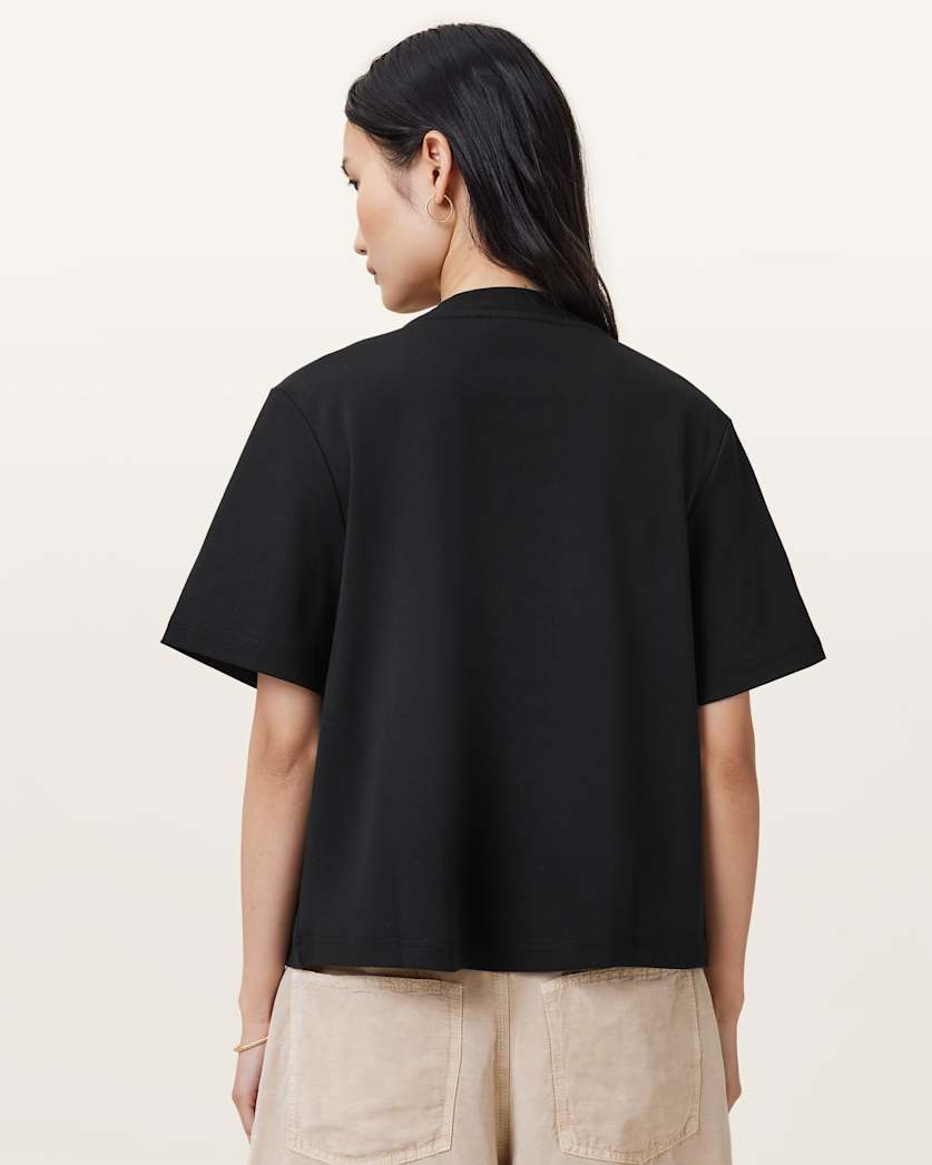 Lisa Haven T-Shirt