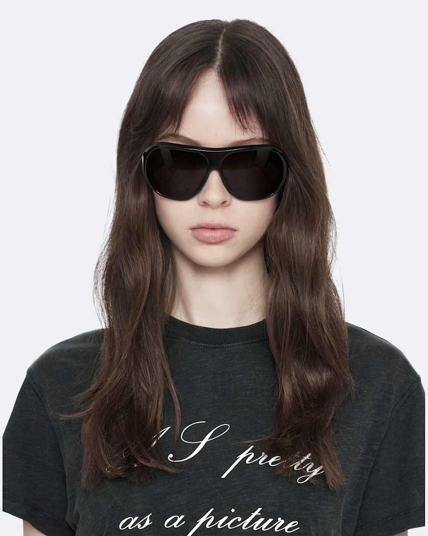 Motto Addi Regular-Fit T-Shirt
