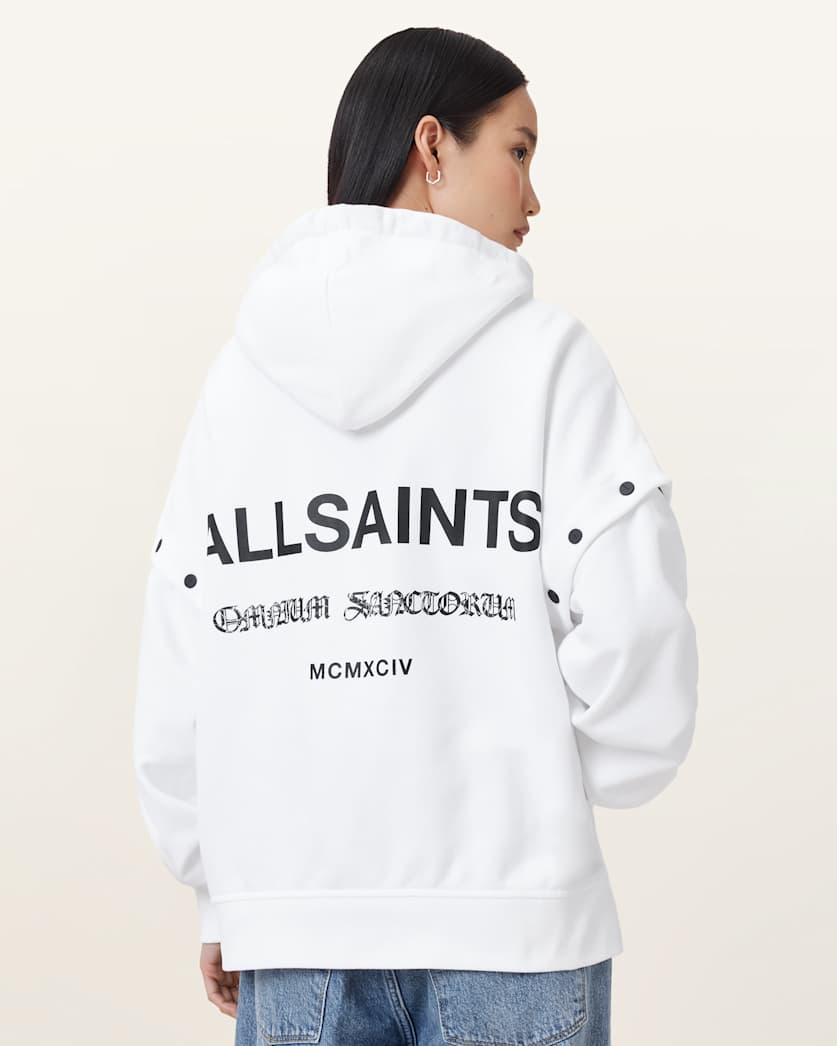 Omnium Amphia Hoodie