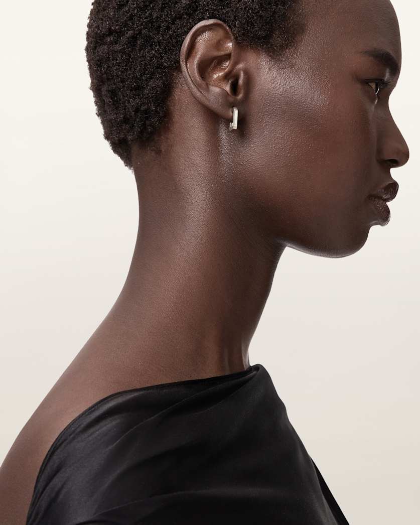 Ellie Mix Set Earrings