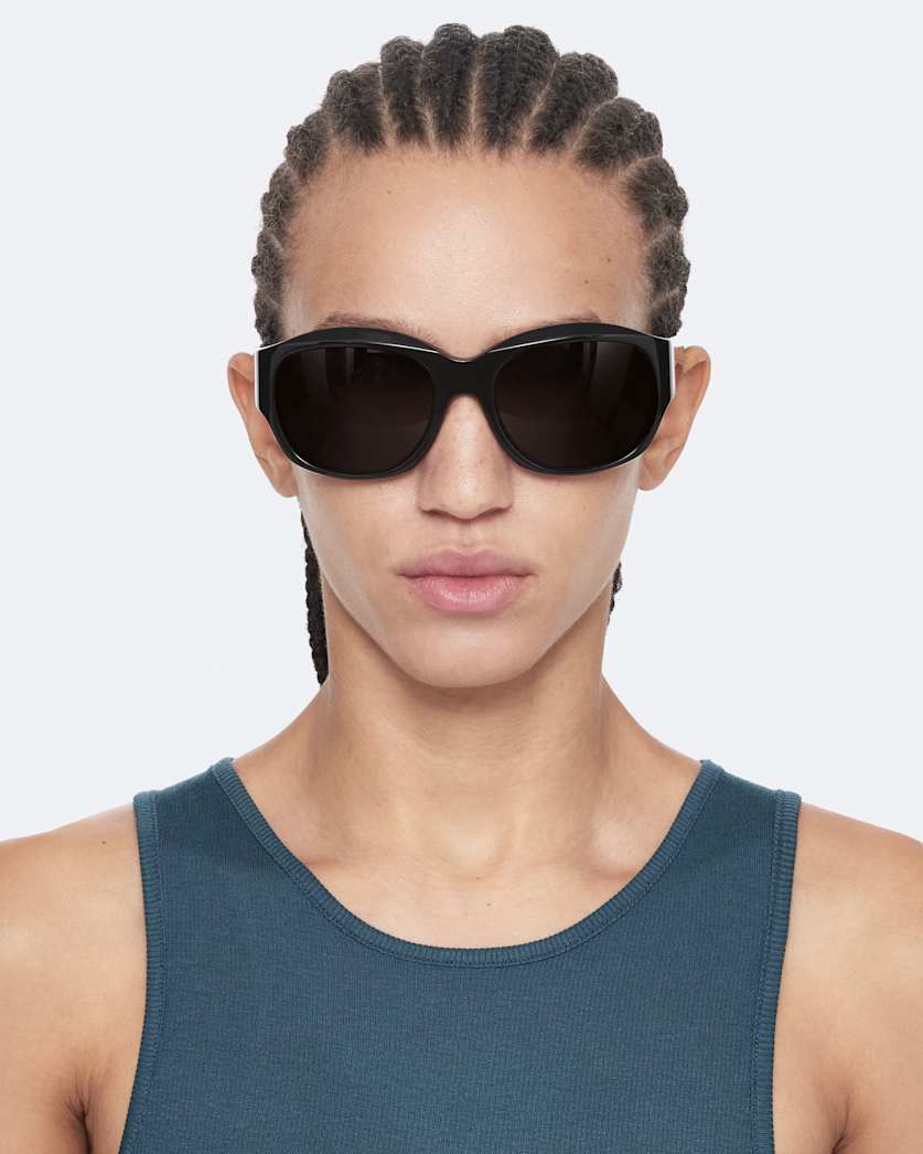 Stretch-modal tank top
