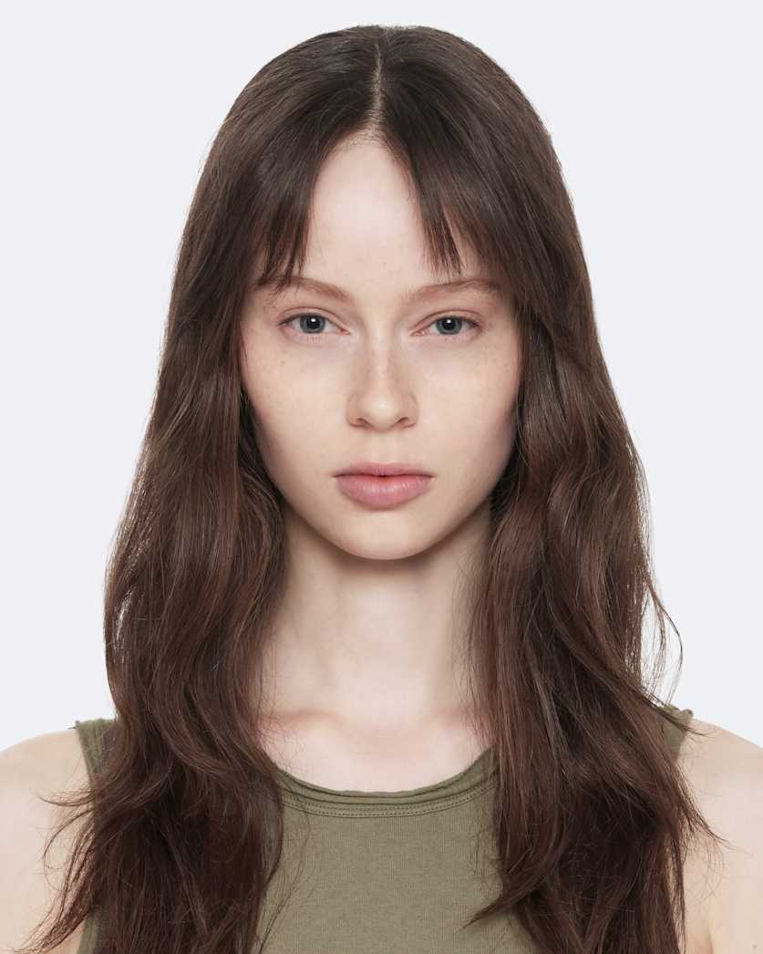 Jenny Tank Top