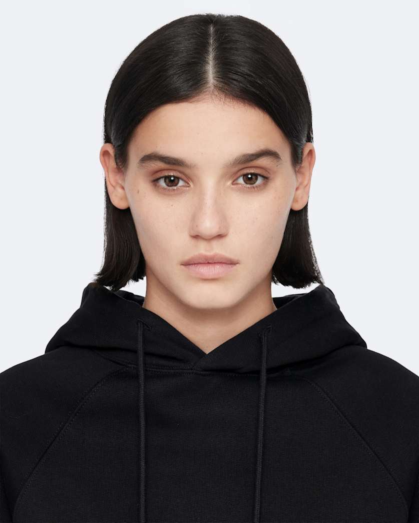 Lily perfect hoodie