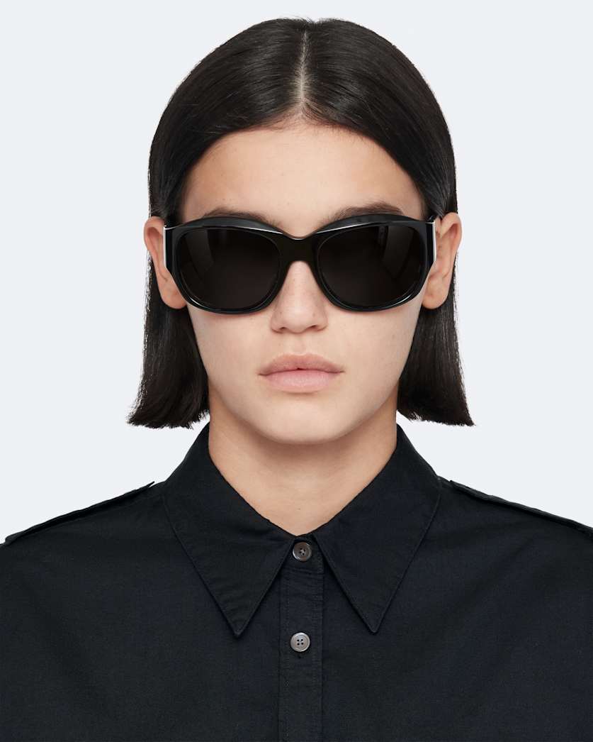 Maven Military Shirt