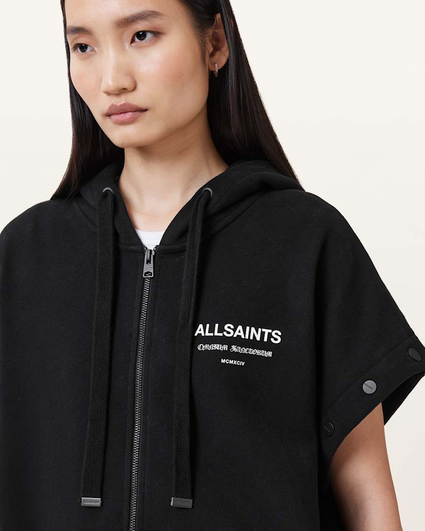 Omnium Amphia Hoodie