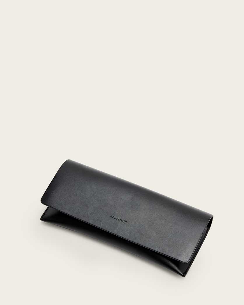 Carolyn Square Cat Eye Sunglasses