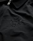 Fenway Tierra Embroidered Jacket