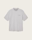 Future Short Sleeve T-Shirt