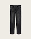 Sid Skinny Fit Denim Jeans