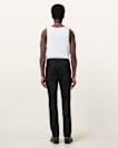 Sid Skinny Fit Denim Jeans