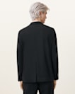 Odin Slim Fit Blazer