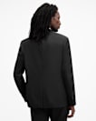 Tisbury Slim Fit Tuxedo Blazer