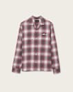 Shams Long Sleeve Shirt