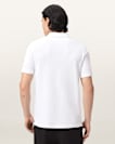 Reform Short Sleeve Polo Shirts 2 Pack