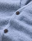 Renn Wool Blend Cardigan